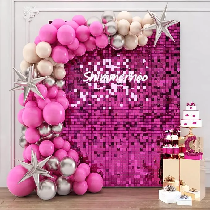 Painel